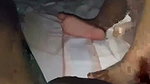 Sexy bhabhi suck cock