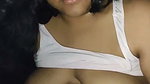 Sexy bhabhi suck cock