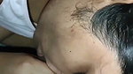 Sexy bhabhi suck cock