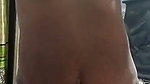 Shy bhabhi show her boobs