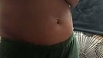 Shy bhabhi show her boobs