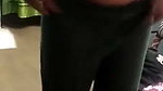 Shy bhabhi show her boobs