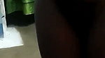 Shy bhabhi show her boobs
