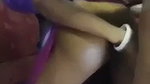 Telugu bhabhi fucked hard with devar