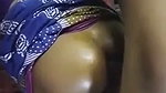 Telugu bhabhi fucked hard with devar