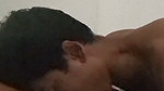 boob chuske chut chati
