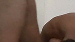 boob chuske chut chati
