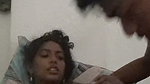boob chuske chut chati