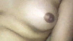 bengali girl nude video leaked
