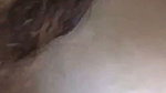 bengali girl nude video leaked