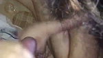 bengali girl nude video leaked