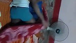 married couple homemade sex