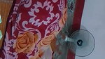 married couple homemade sex