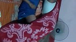 married couple homemade sex