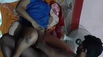 married couple homemade sex