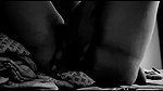 hot girl nude video compile