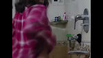 hot girl nude video compile