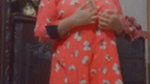 chubby girl nude video