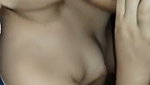 bj di gf ne
