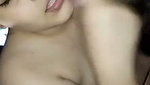 bj di gf ne