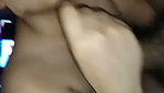 bj di gf ne