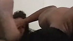 gf ki chyt chati
