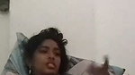 gf ki chyt chati