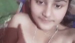 gori ladki ki nangi video