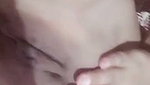 gori ladki ki nangi video
