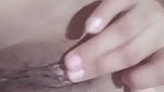 gori ladki ki nangi video