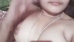 gori ladki ki nangi video