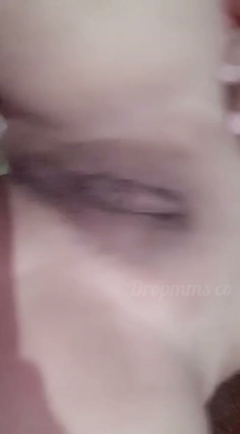 Frame 10