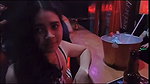 thai gf fucked