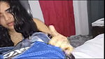 thai gf fucked