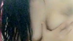 desi girl nude video