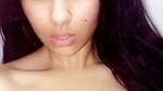 desi girl nude video