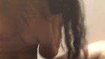 desi girl nude video