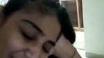 Blowjob by gf
