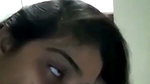 Blowjob by gf