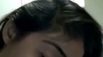 Blowjob by gf