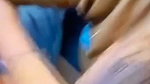 gf nude snap leaked by bf