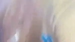 gf nude snap leaked by bf