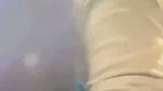 gf nude snap leaked by bf