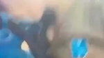gf nude snap leaked by bf
