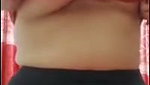 boob dabake chut ragdi