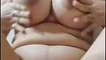 boob dabake chut ragdi