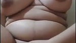 boob dabake chut ragdi