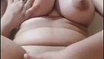 boob dabake chut ragdi