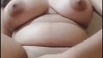 boob dabake chut ragdi
