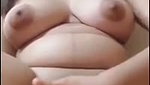 boob dabake chut ragdi